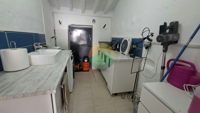 Image No.22-3 Bed House for sale