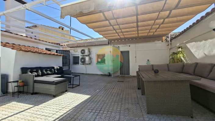 Image No.23-3 Bed House for sale