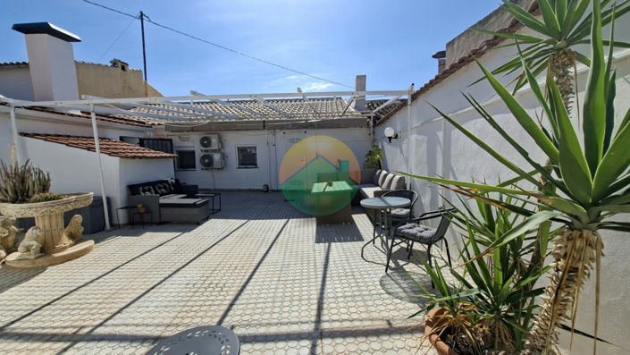 Image No.24-3 Bed House for sale