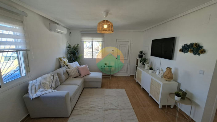 Image No.10-2 Bed Villa for sale