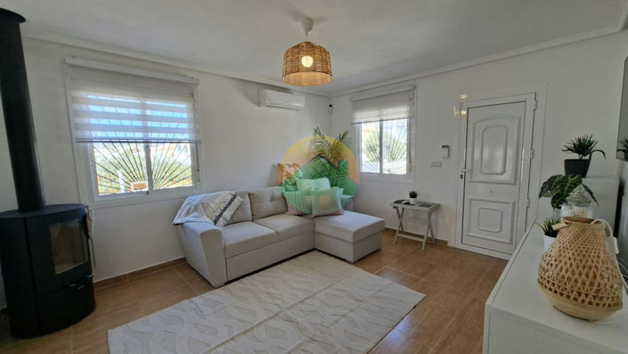 Image No.12-2 Bed Villa for sale