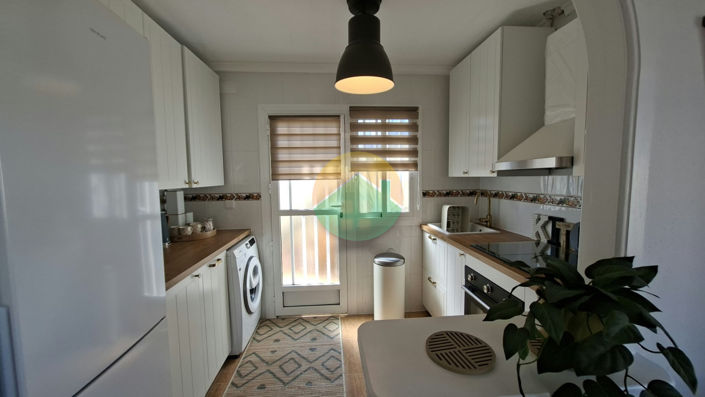 Image No.13-2 Bed Villa for sale