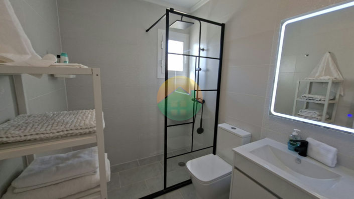 Image No.16-2 Bed Villa for sale