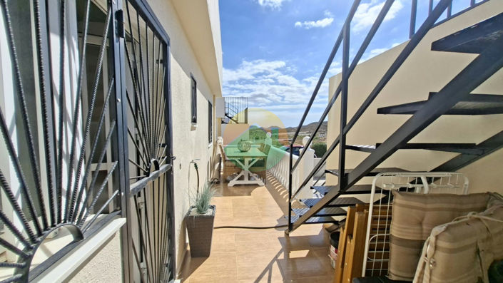 Image No.17-2 Bed Villa for sale