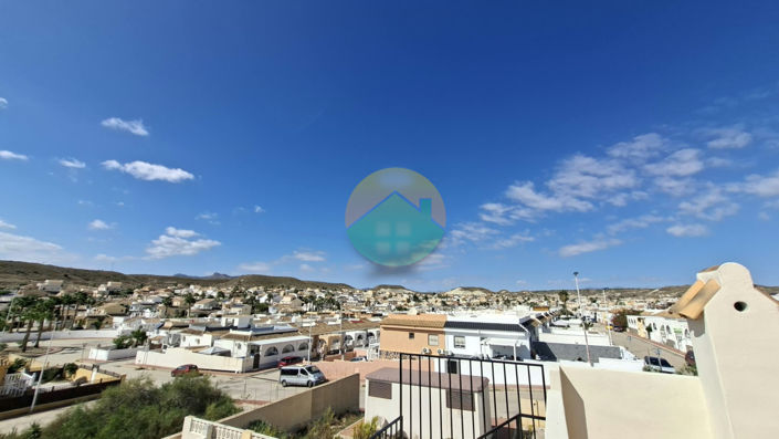 Image No.24-2 Bed Villa for sale