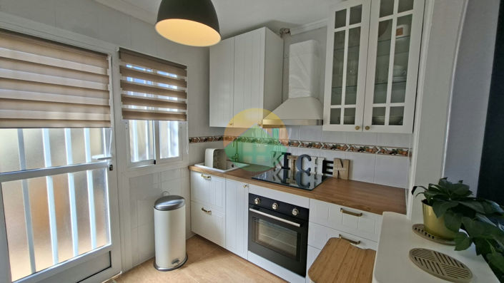Image No.3-2 Bed Villa for sale