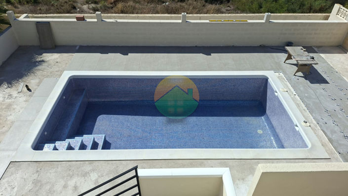Image No.4-2 Bed Villa for sale