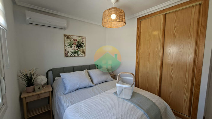 Image No.6-2 Bed Villa for sale