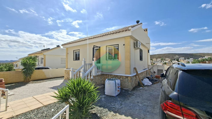 Image No.8-2 Bed Villa for sale