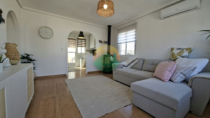 Image No.9-2 Bed Villa for sale