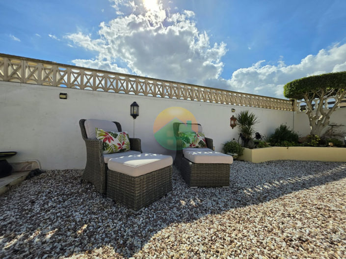 Image No.11-3 Bed Villa for sale