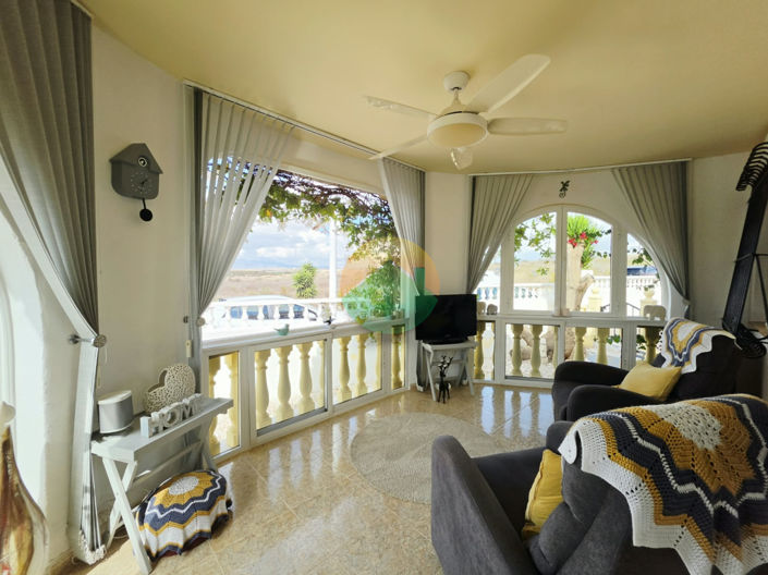Image No.13-3 Bed Villa for sale