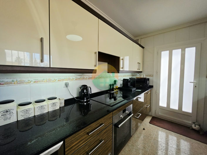 Image No.18-3 Bed Villa for sale
