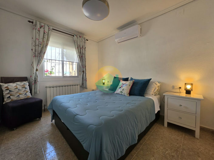 Image No.19-3 Bed Villa for sale