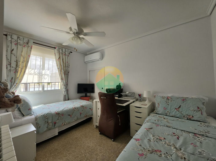 Image No.21-3 Bed Villa for sale