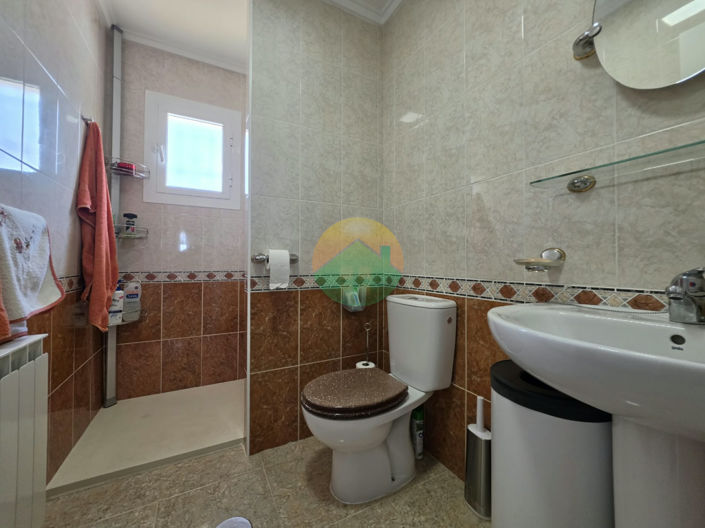 Image No.22-3 Bed Villa for sale