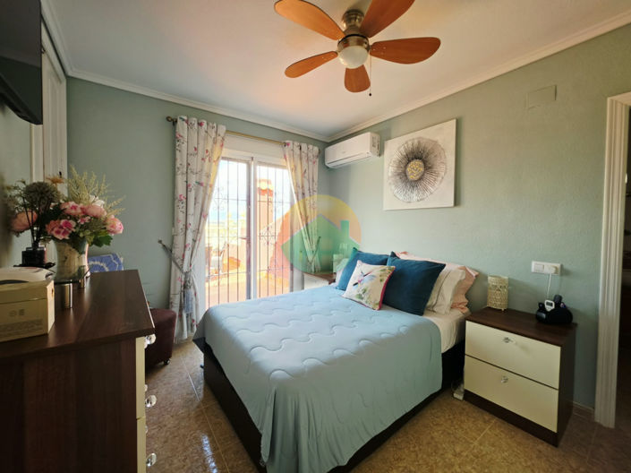 Image No.23-3 Bed Villa for sale