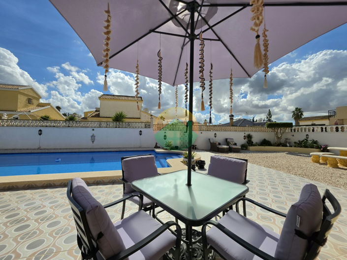 Image No.4-3 Bed Villa for sale