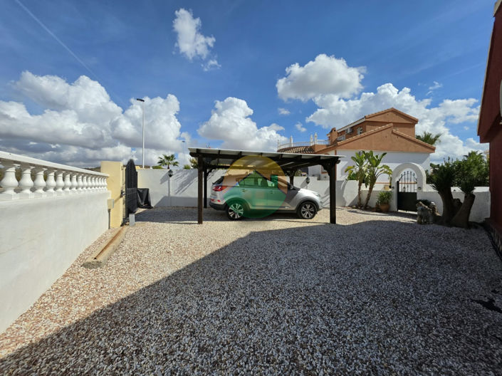 Image No.9-3 Bed Villa for sale