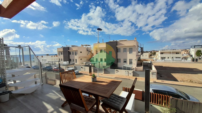 Image No.10-2 Bed Apartment for sale