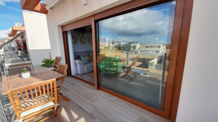 Image No.12-2 Bed Apartment for sale