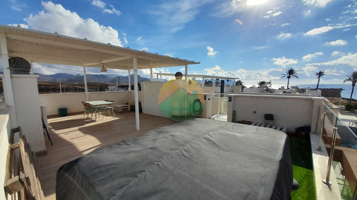 Image No.13-2 Bed Apartment for sale