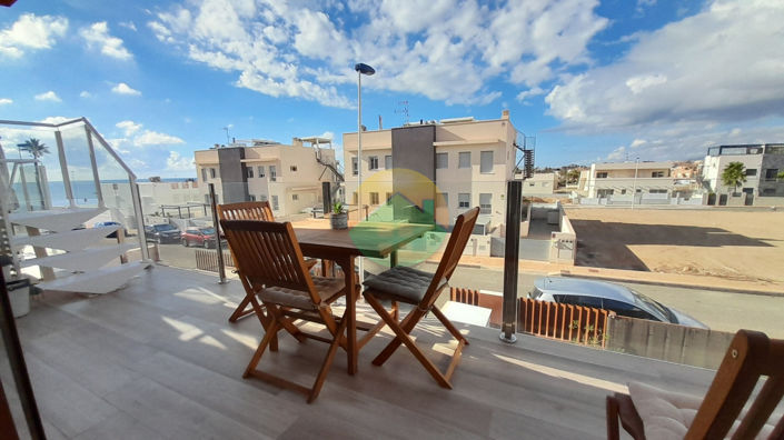 Image No.16-2 Bed Apartment for sale