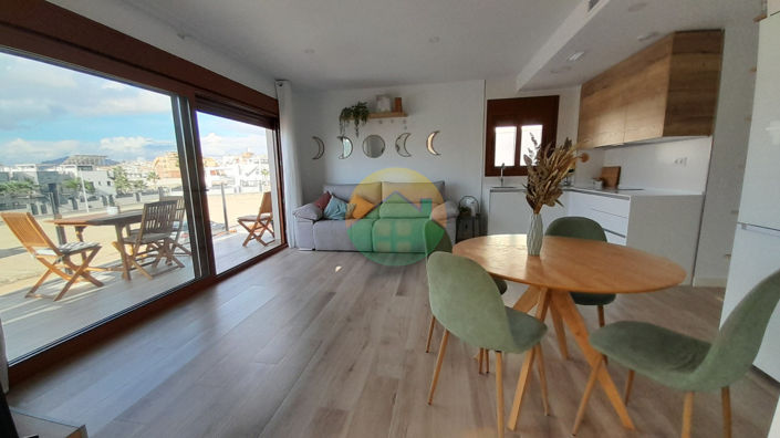 Image No.17-2 Bed Apartment for sale