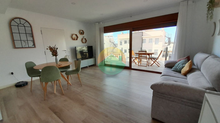 Image No.19-2 Bed Apartment for sale