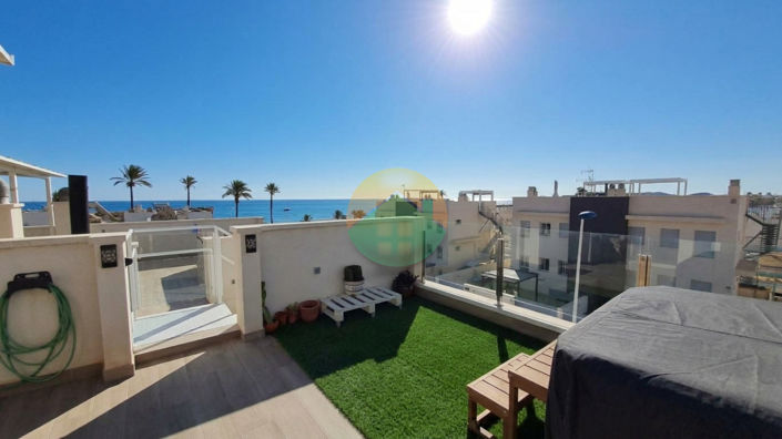 Image No.2-2 Bed Apartment for sale