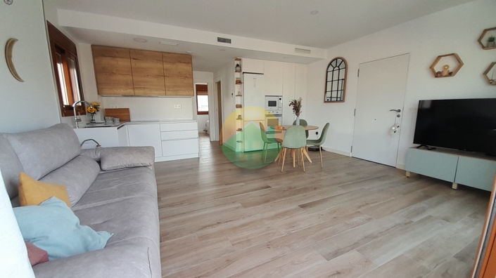 Image No.21-2 Bed Apartment for sale