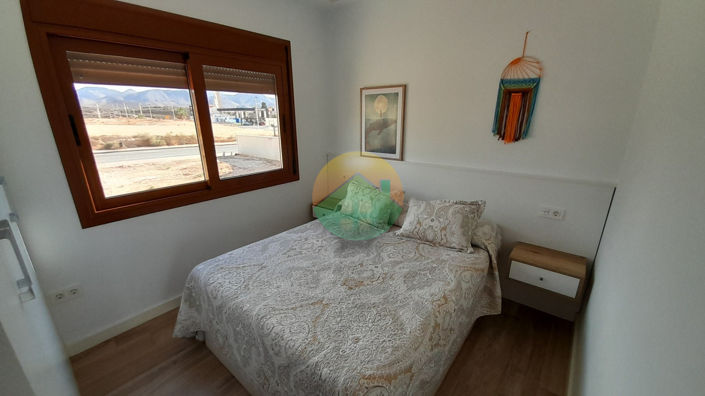 Image No.22-2 Bed Apartment for sale