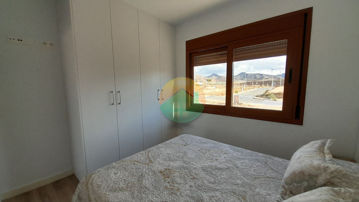 Image No.23-2 Bed Apartment for sale