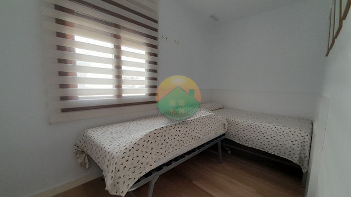 Image No.24-2 Bed Apartment for sale