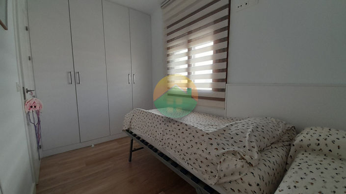 Image No.25-2 Bed Apartment for sale