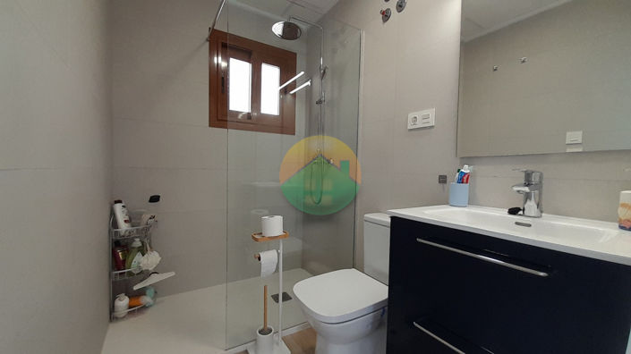 Image No.26-2 Bed Apartment for sale