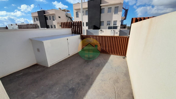 Image No.9-2 Bed Apartment for sale