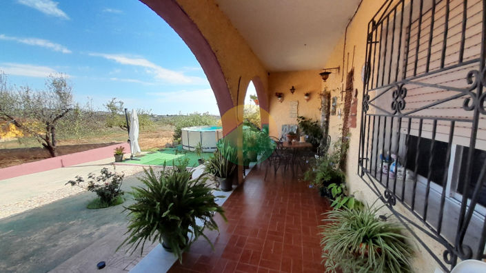 Image No.11-Casa con 3 dormitorios en venta