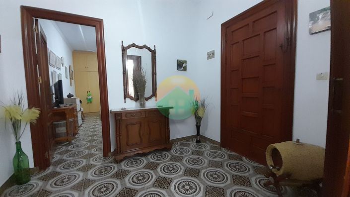 Image No.12-Casa con 3 dormitorios en venta