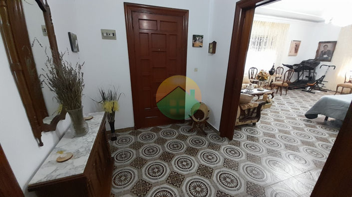 Image No.13-Casa con 3 dormitorios en venta