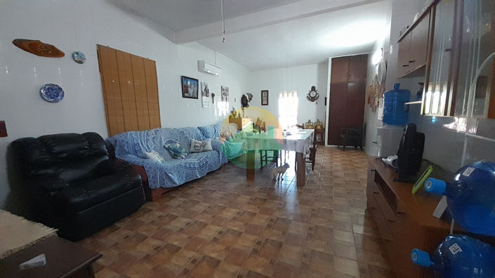 Image No.15-Casa con 3 dormitorios en venta