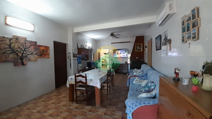Image No.16-Casa con 3 dormitorios en venta