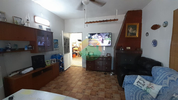 Image No.17-Casa con 3 dormitorios en venta