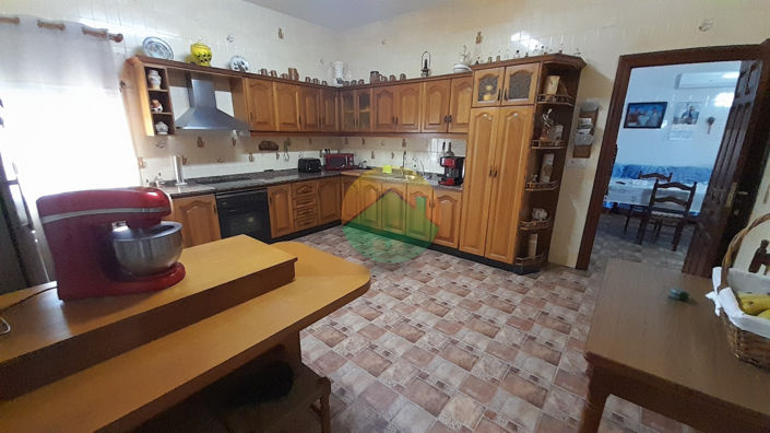Image No.18-Casa con 3 dormitorios en venta