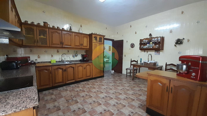 Image No.19-Casa con 3 dormitorios en venta