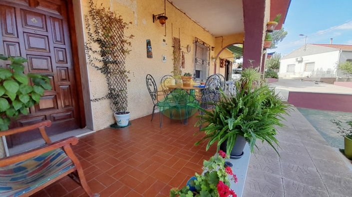 Image No.2-Casa con 3 dormitorios en venta