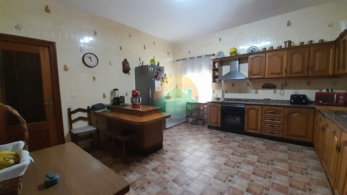 Image No.20-Casa con 3 dormitorios en venta