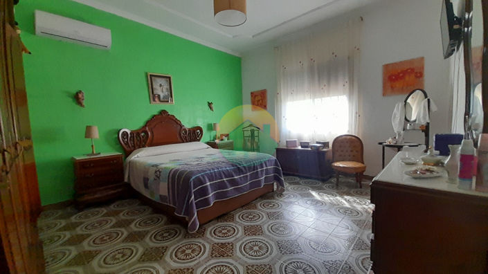 Image No.21-Casa con 3 dormitorios en venta