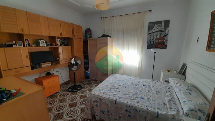 Image No.22-Casa con 3 dormitorios en venta