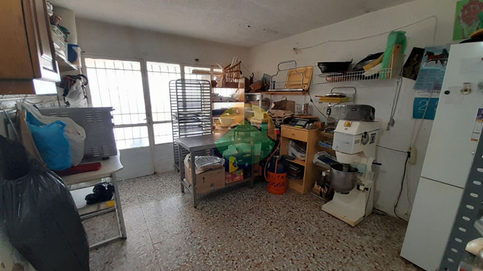 Image No.25-Casa con 3 dormitorios en venta